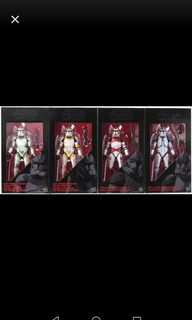 （分類：）位於 。 由 kitskywalker 提交（商品編號 1016385364，圖片 1）。簡介： 。