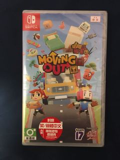 （分類：）位於 。 由 toniwh 提交（商品編號 1016398753，圖片 1）。簡介： 。