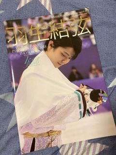 （分類：）位於 。 由 tothemoonn 提交（商品編號 1016390433，圖片 1）。簡介： 。