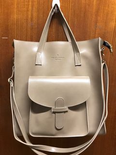 （分類：）位於 。 由 kem0421 提交（商品編號 1016366205，圖片 1）。簡介： 。