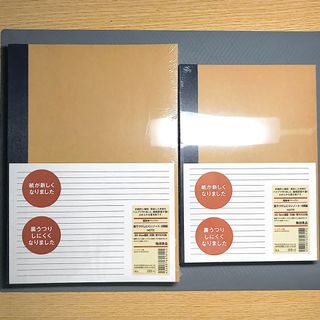 （分類：）位於 。 由 fion.w16 提交（商品編號 1016275906，圖片 1）。簡介： 。