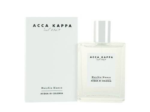 Acca Kappa White Moss, & Personal Care, Oral Care on Carousell