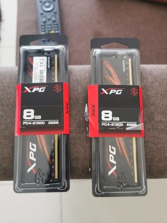 Xpg flame hotsell