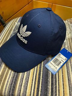 （分類：）位於 。 由 chachazzz 提交（商品編號 1016372871，圖片 1）。簡介： 。