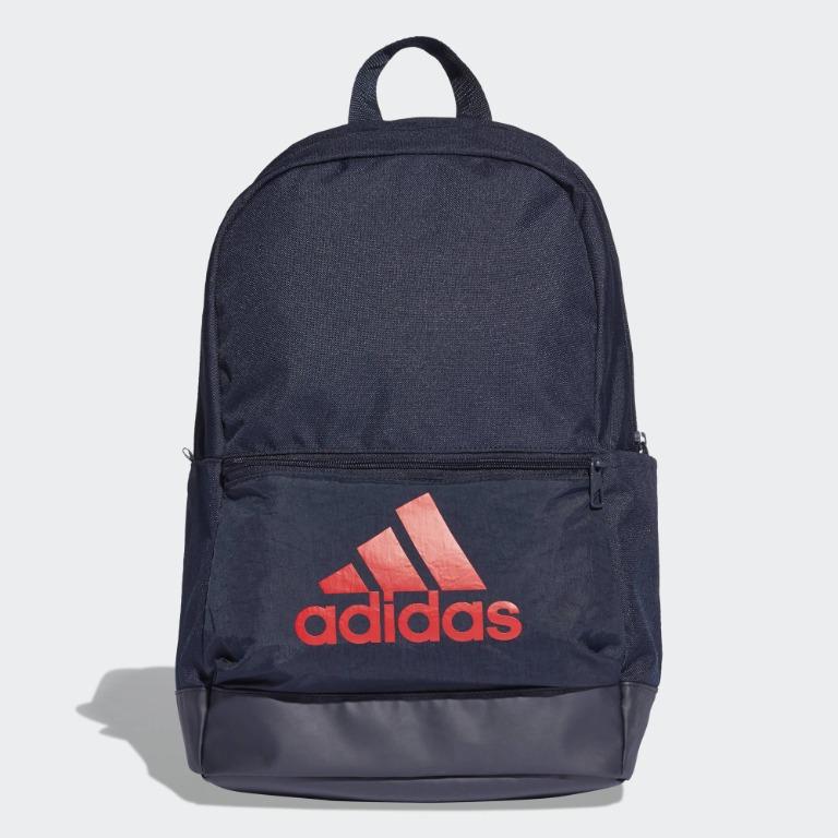 Mochila adidas classic casual deals