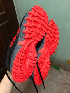 (Category: ) located in . Submitted by beckaey (Listing ID 1016345625, Image 1). Description: .
