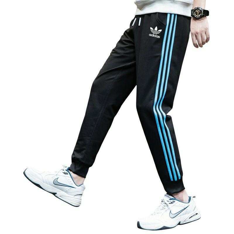 4xl adidas joggers