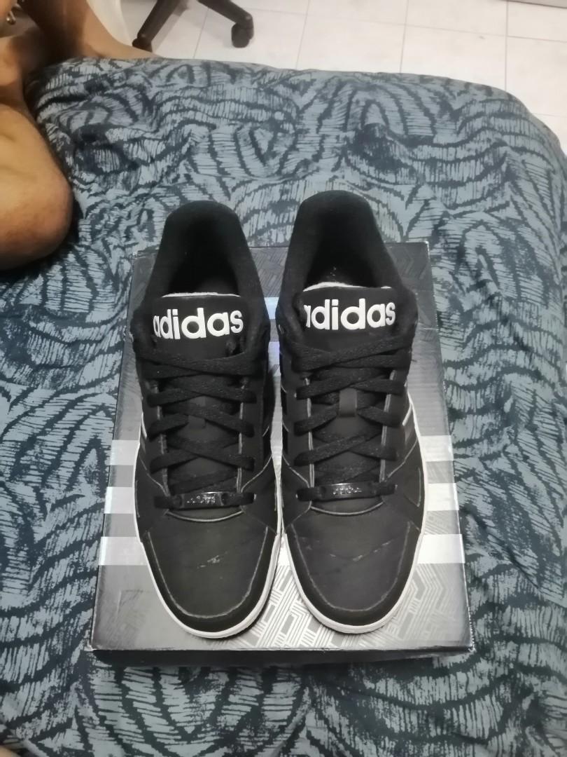 adidas neo 10