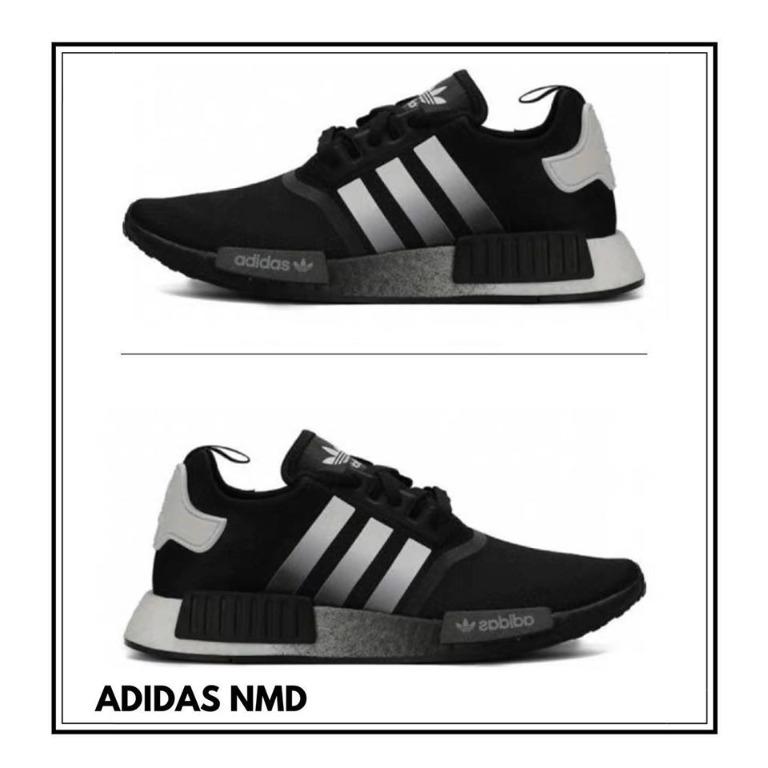 Eg7399 adidas best sale