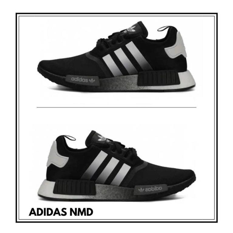 nmd r1 eg7399