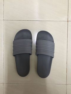 (Category: ) located in . Submitted by Mmuzaidill (Listing ID 1016356309, Image 1). Description: .