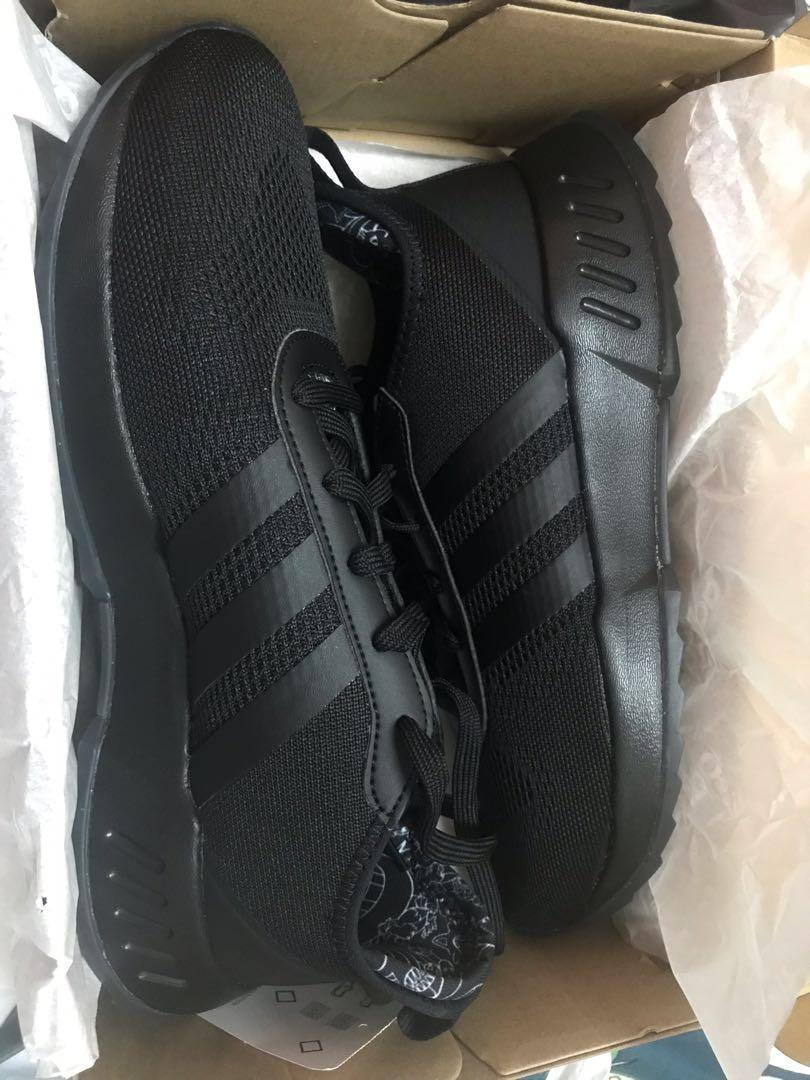 Adidas pokemon price clearance