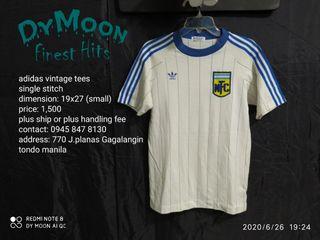 adidas vintage olx