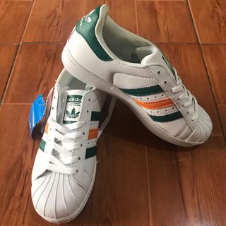 (Category: ) located in . Submitted by jhnlrhs0321 (Listing ID 1016410167, Image 1). Description: .