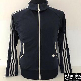 adidas sweater malaysia