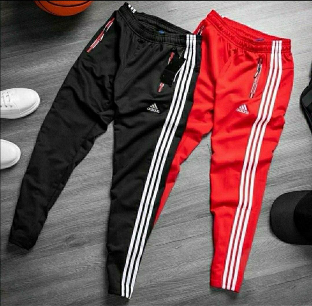 adidas jogger pants price