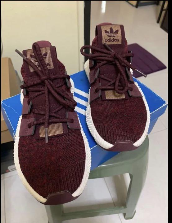 tubular defiant men's