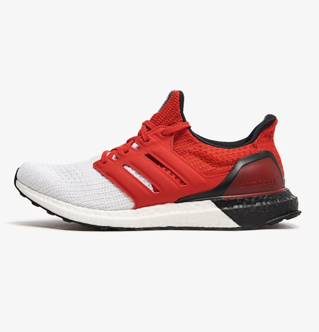 adidas climacool hellbender