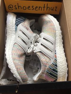 (Category: ) located in . Submitted by shoesenthuz (Listing ID 1016410948, Image 1). Description: .