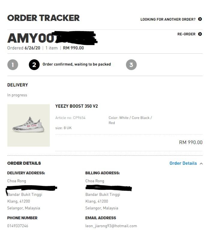Adidas us email on sale hotmail