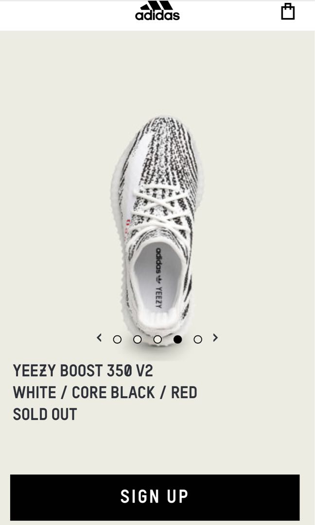 yeezy 759