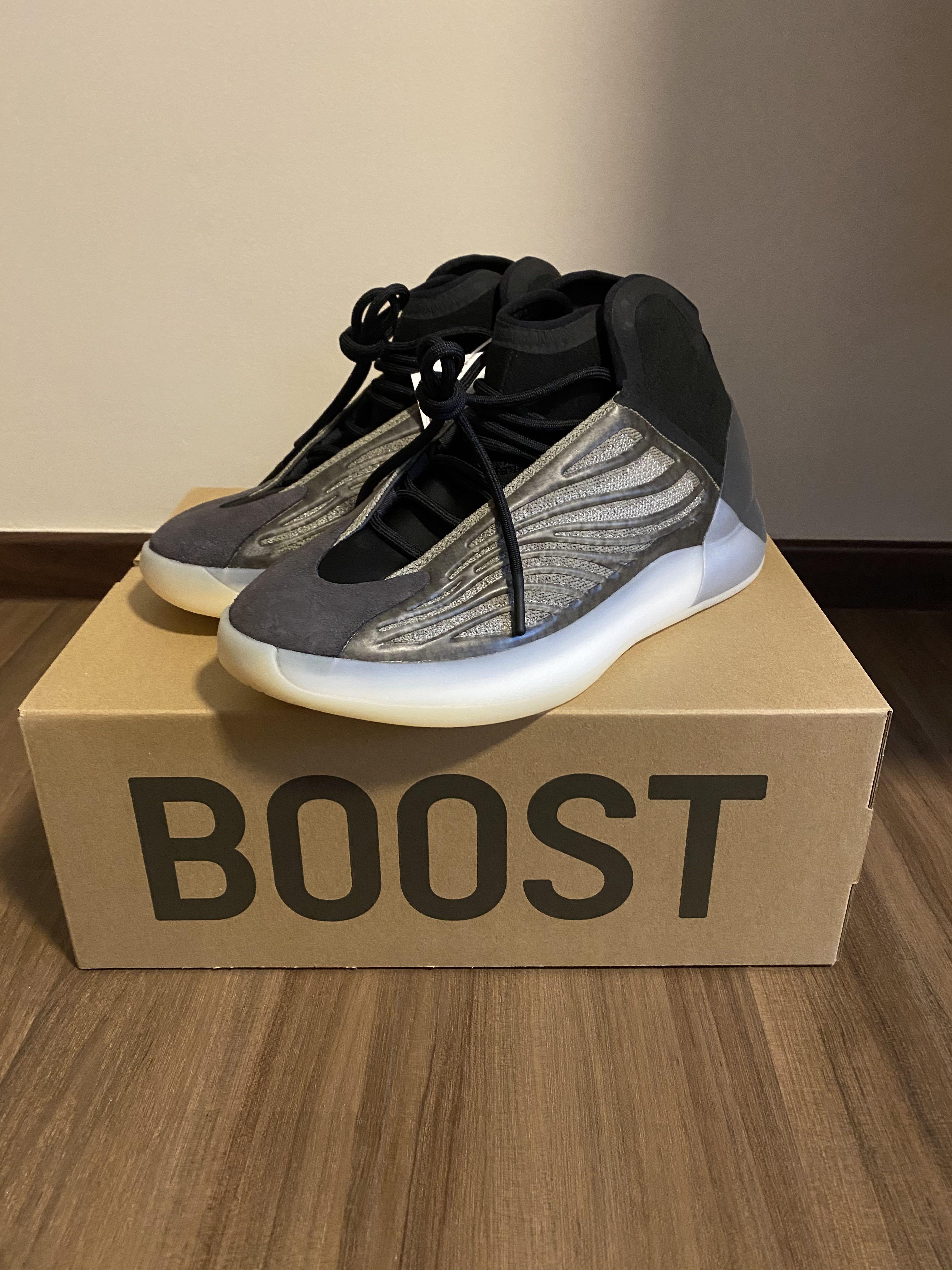Yeezy Basketball Shoes Prices in the Philippines in.