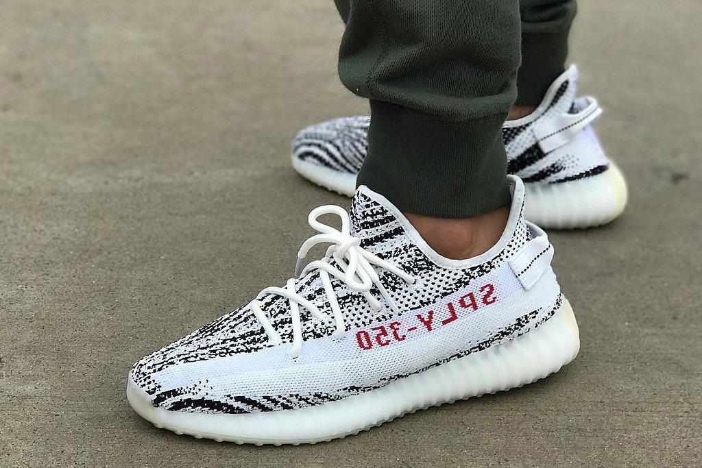 zebra 350