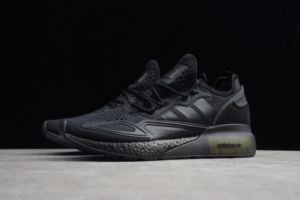 Adidas fv8453 best sale