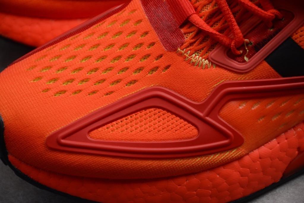 Adidas ZX 2K FW0482 running shoes for men and women Euro 36-45, Men's  Fashion, Footwear, Sneakers on Carousell