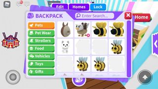 (Category: ) located in . Submitted by XSaRaX (Listing ID 1015483422, Image 1). Description: .