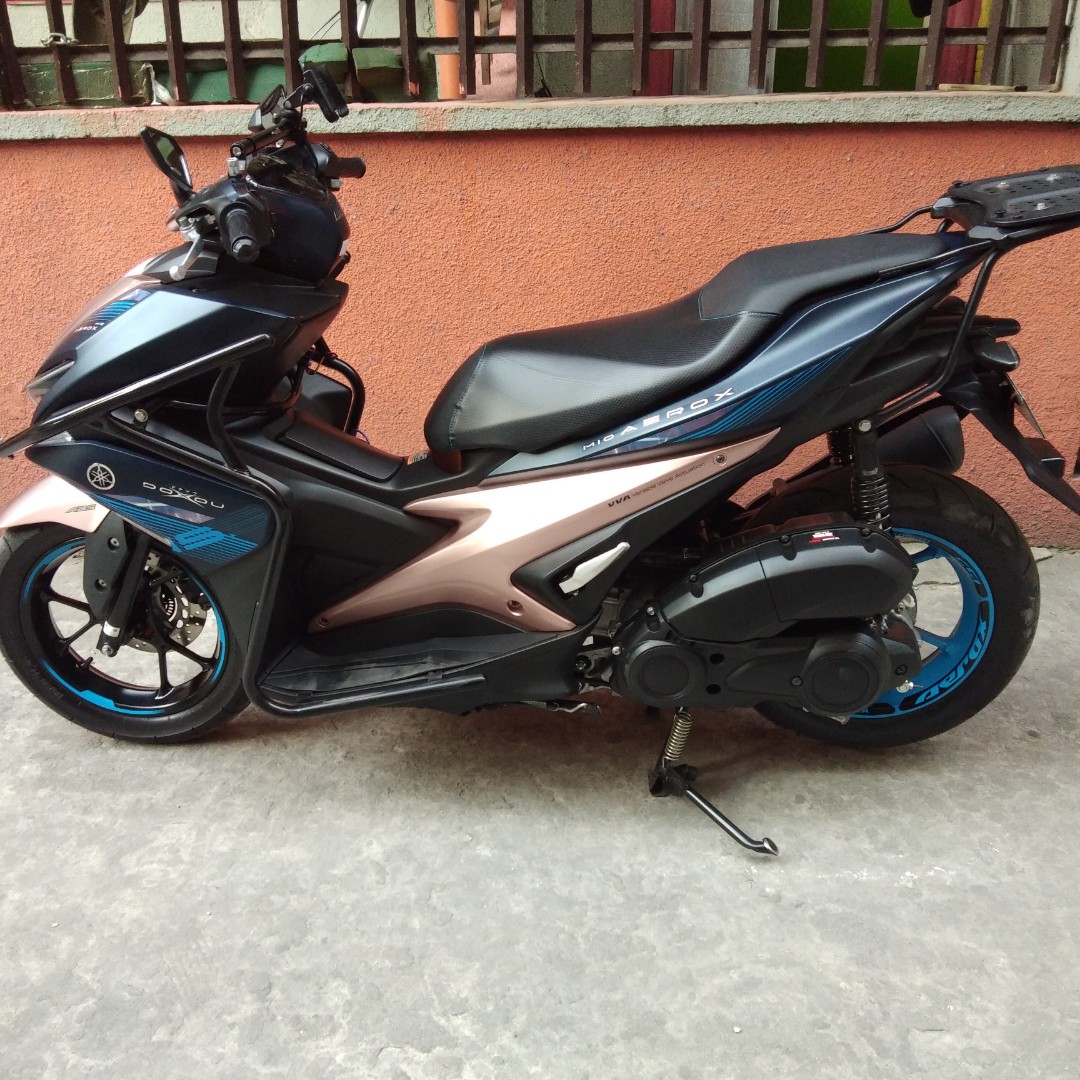 sniper doxou price installment