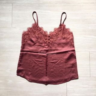 （分類：）位於 。 由 ashyproduct 提交（商品編號 1016228223，圖片 1）。簡介： 。