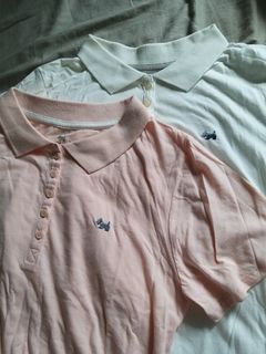 （分類：）位於 。 由 loveloverandy 提交（商品編號 1016298437，圖片 1）。簡介： 。
