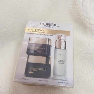 （分類：）位於 。 由 ronnyman 提交（商品編號 1016252701，圖片 1）。簡介： 。