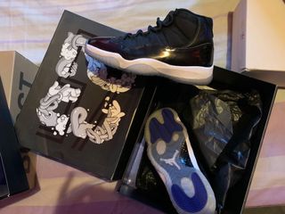 (Category: ) located in . Submitted by jalen_jacoby (Listing ID 1016250186, Image 1). Description: .