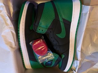 (Category: ) located in . Submitted by jalen_jacoby (Listing ID 1016247869, Image 1). Description: .