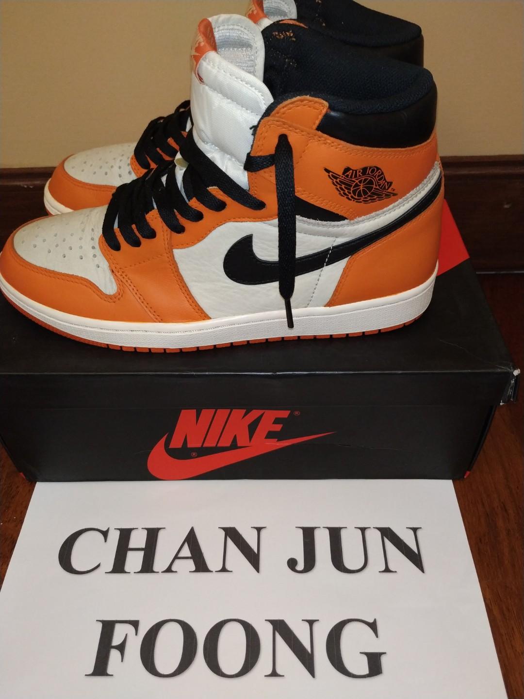 Jordan sbb 2.0 outlet
