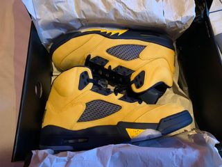 (Category: ) located in . Submitted by jalen_jacoby (Listing ID 1016249570, Image 1). Description: .