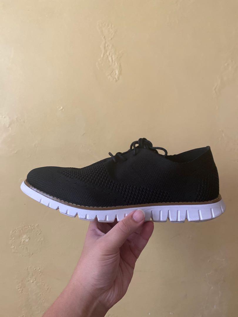 shoes like zerogrand