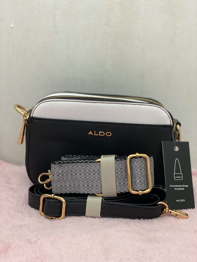 Aldo camera bag best sale price