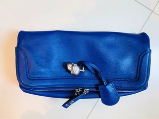 （分類：）位於 。 由 cy_2017 提交（商品編號 1016409886，圖片 1）。簡介： 。