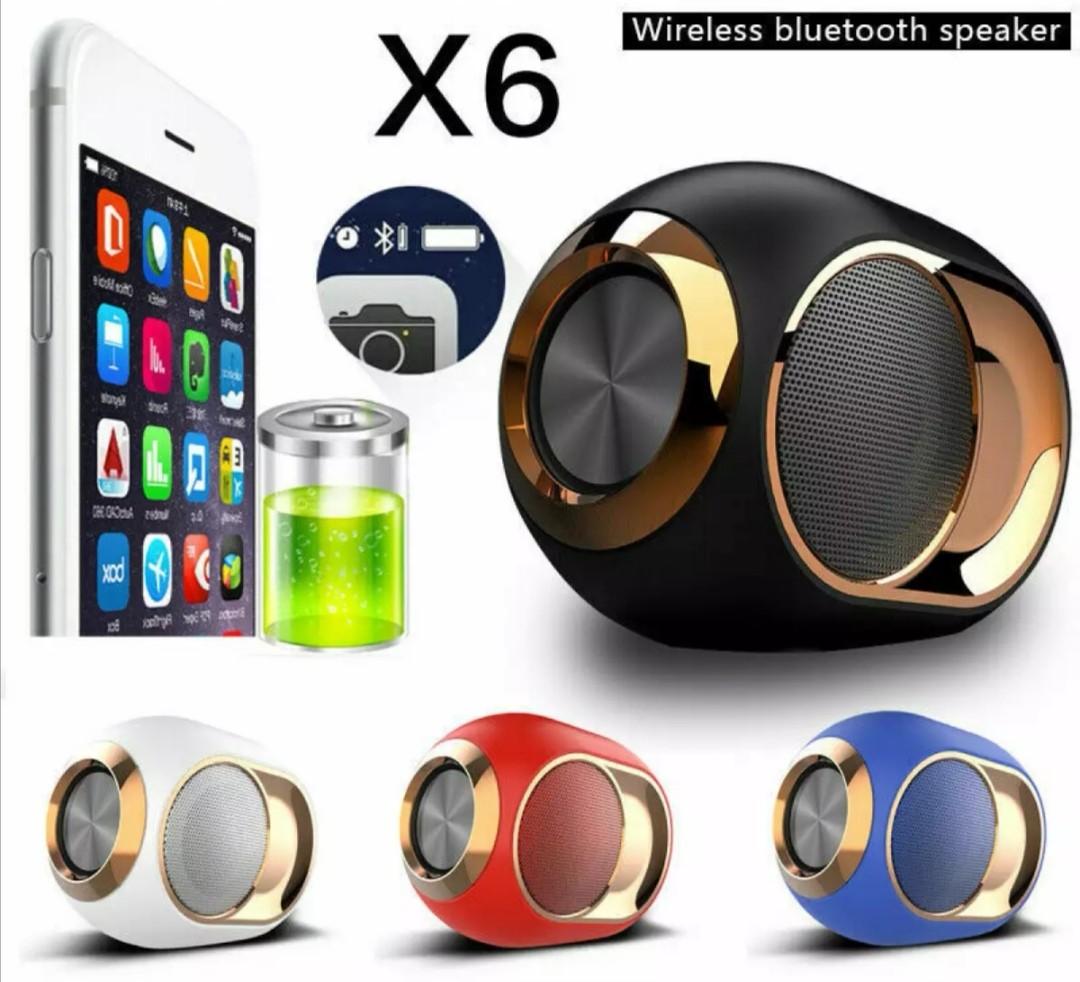 Best selling bluetooth speaker hotsell on amazon