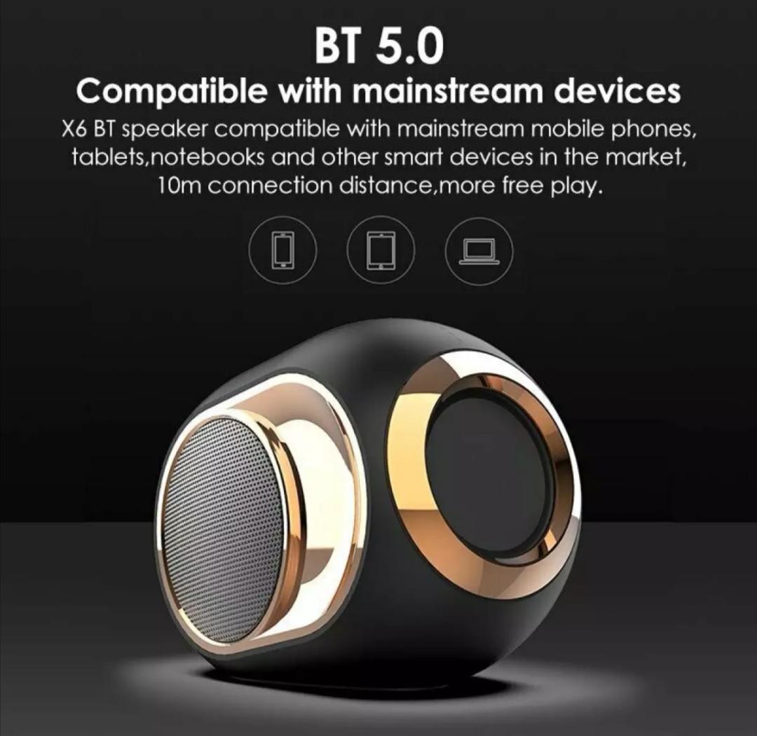 Bluetooth speakers amazon best sellers on sale