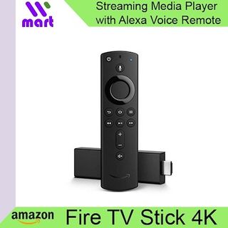 (Category: ) located in . Submitted by wmartsg (Listing ID 1016273730, Image 1). Description: .