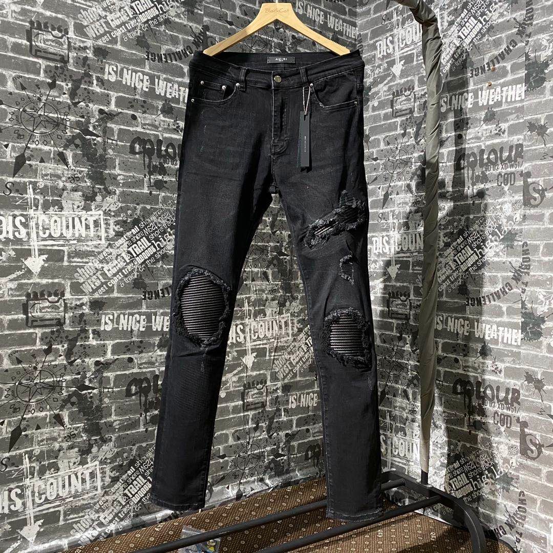 used amiri jeans for sale