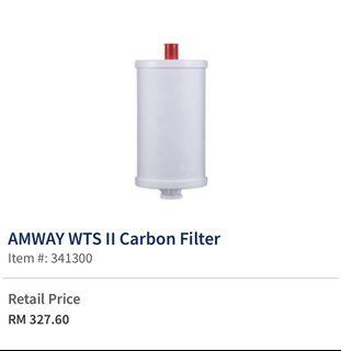 Amway Kitchen Appliances Carousell Malaysia