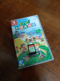 (Category: ) located in . Submitted by heiyooo (Listing ID 1016362683, Image 1). Description: .