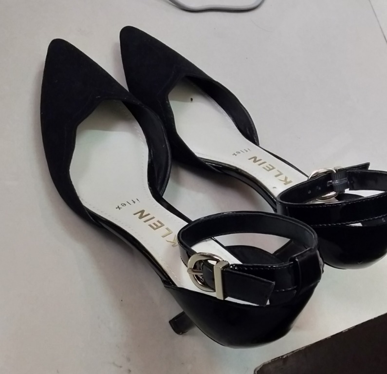 anne klein iflex