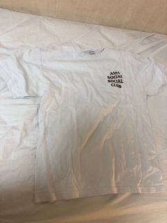 （分類：）位於 。 由 ppatwo 提交（商品編號 1016401813，圖片 1）。簡介： 。