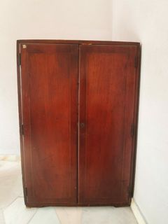 (Category: ) located in . Submitted by shopexclusively (Listing ID 1016249292, Image 1). Description: .